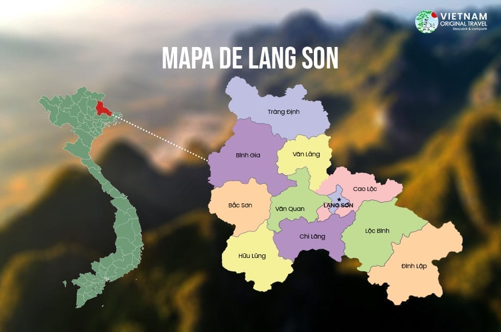 El Mapa De Lang Son Gu a Completa Para Explorar El Noreste De Vietnam el-mapa-de-lang-son-gu-a-completa-para-explorar-el-noreste-de-vietnam